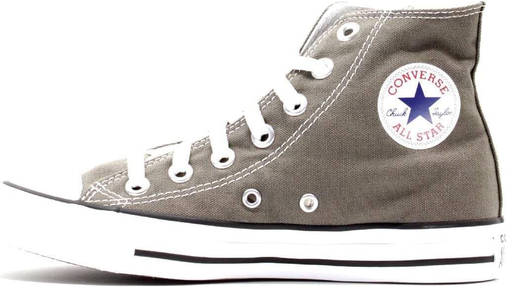 <strong>Converse</strong><br> Chuck Taylor All Star adults’ high