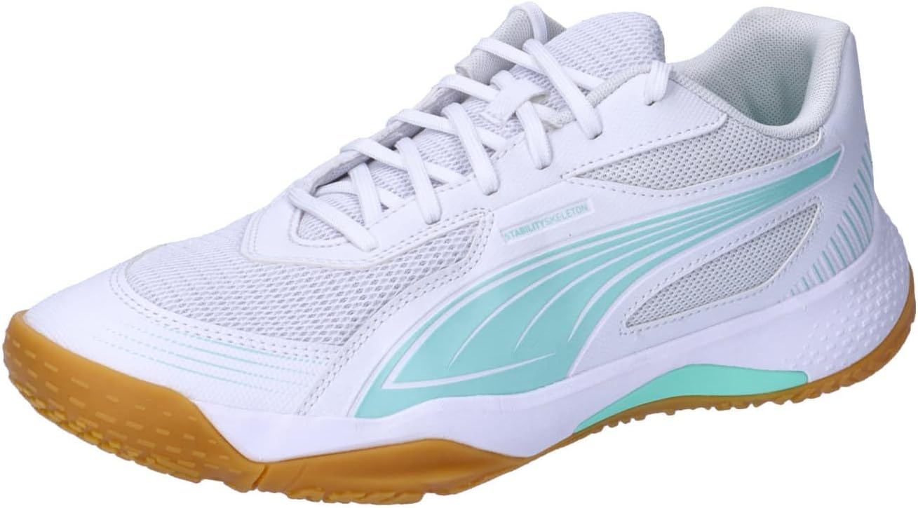 <strong>PUMA</strong><br> Solarflash Iii W+ Indoor