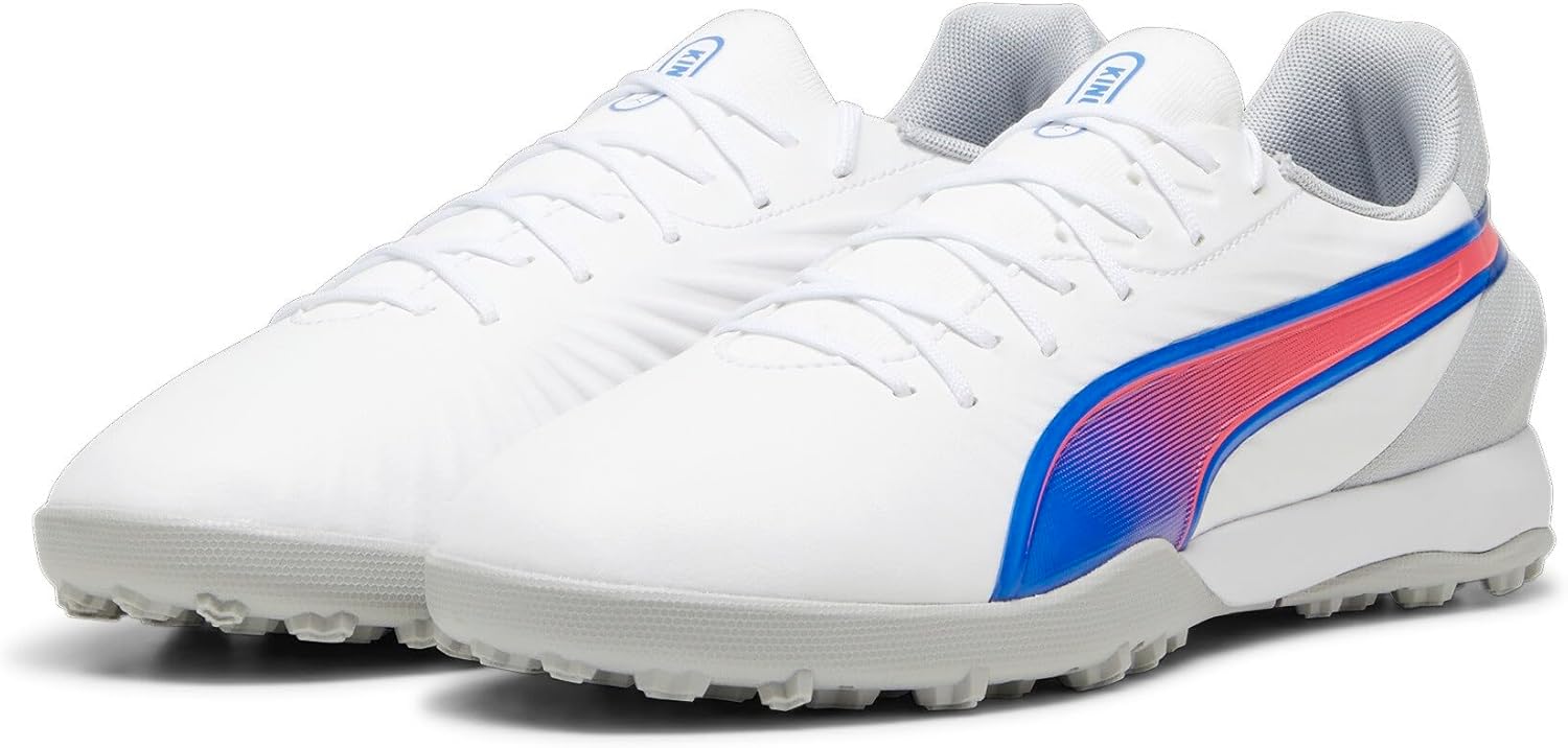 <strong>PUMA</strong><br> Мужские King Match TT