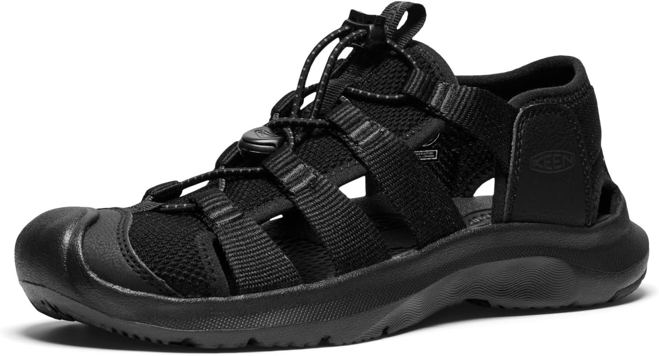 <strong>KEEN</strong><br> Женские Seanik H2 Sandals