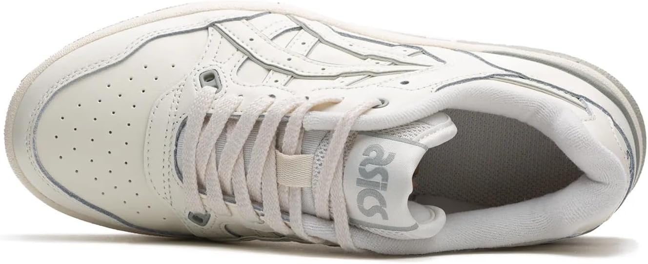<strong>ASICS</strong><br>  Мужские  Ex89