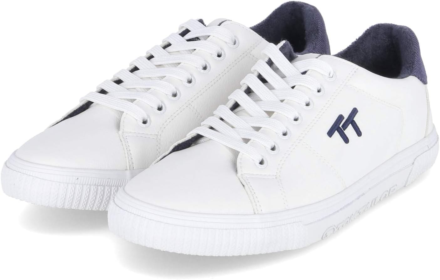 <strong>TOM TAILOR</strong><br> Мужские  7480040005