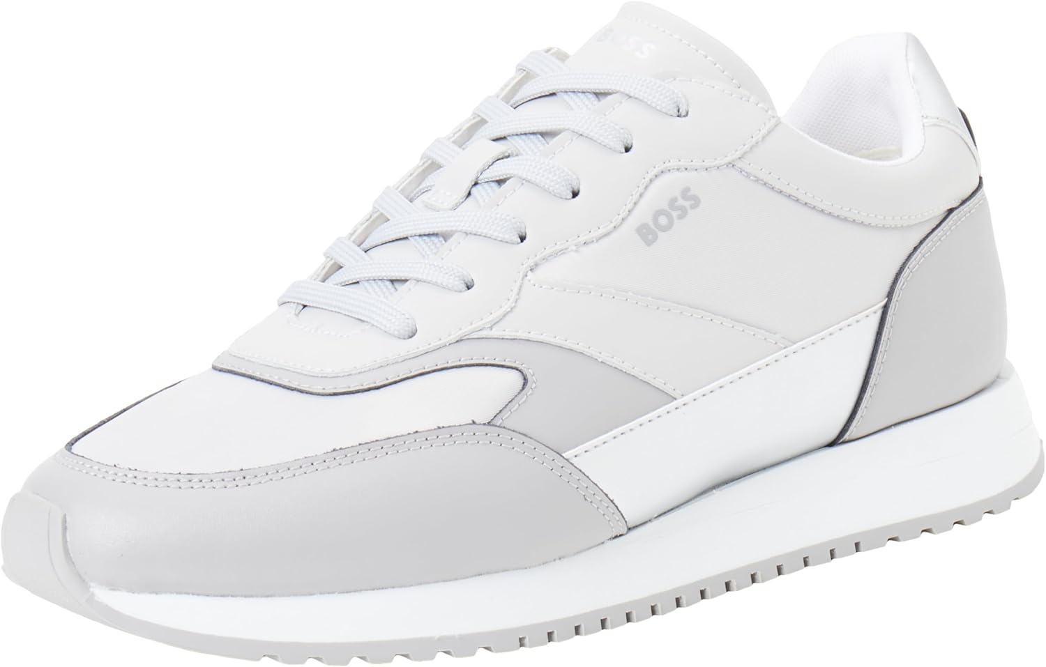 <strong>BOSS</strong><br> Kai_runn_nymx Женские