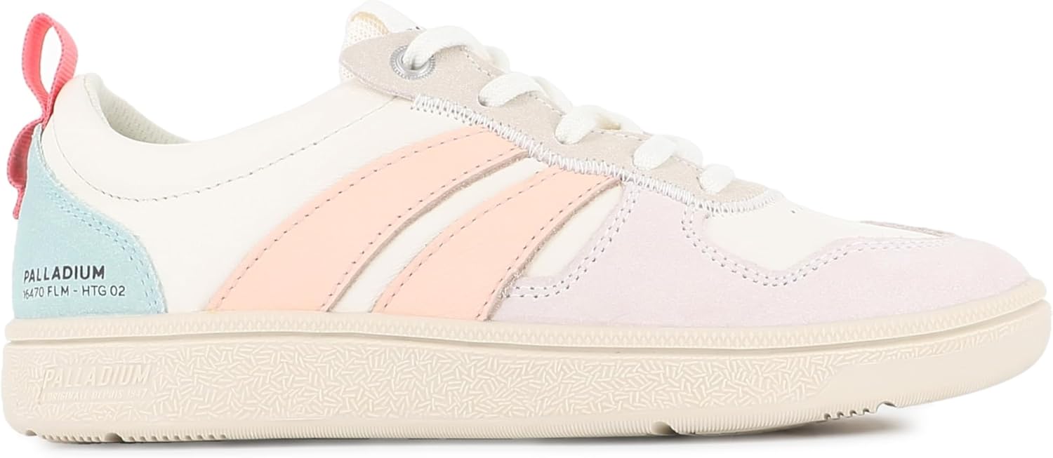 <strong>Palladium</strong><br> Pallacup Flame LTH 74485165M