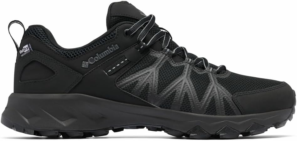 <strong>Columbia</strong><br> Sportswear Мужские Peakfreak Outdry Trainingschuhe Neutral