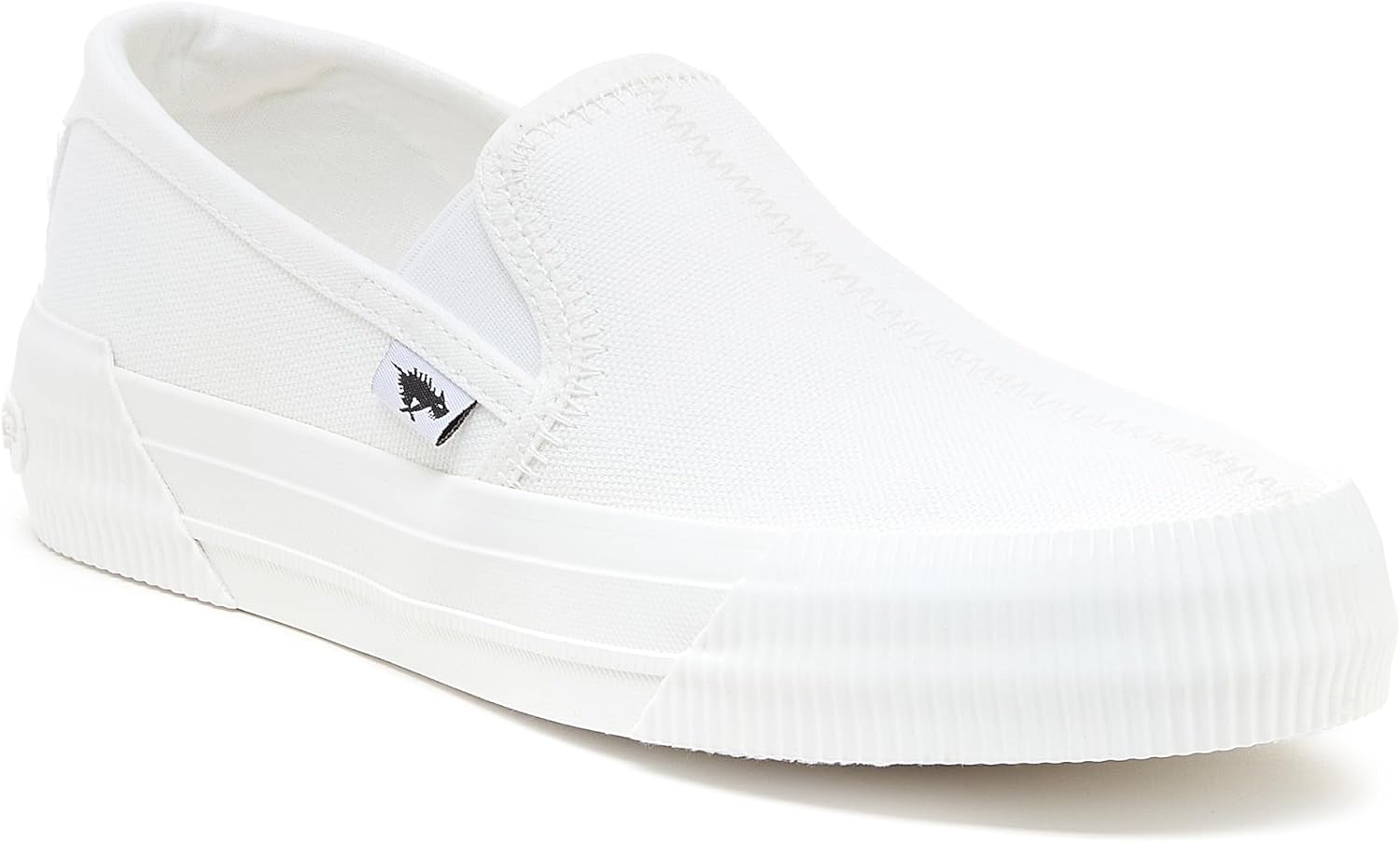 <strong>Rocket Dog</strong><br> Женские Cheeryful