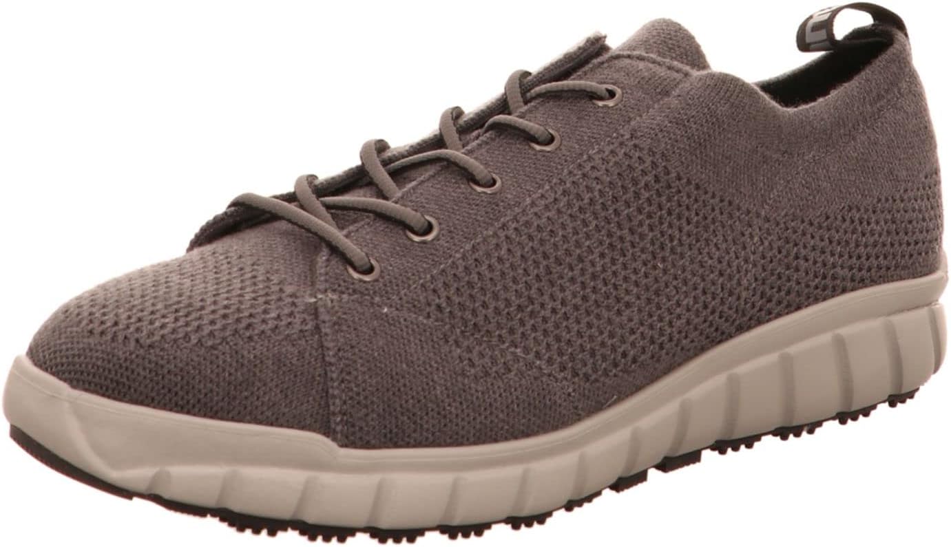 <strong>Ganter</strong><br> Мужские  Evo