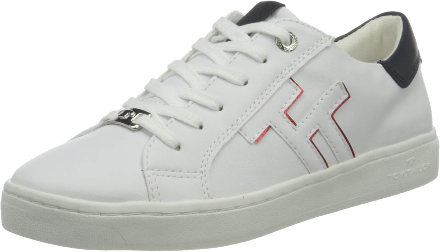 <strong>TOM TAILOR</strong><br> Женские 1192607