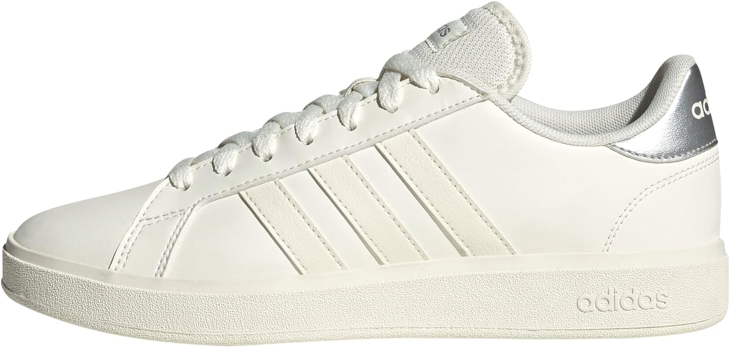 <strong>adidas</strong><br> Женские Grand TD Lifestyle Court Casual