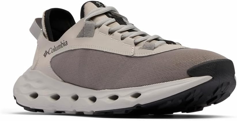 <strong>Columbia</strong><br> Мужские Drainmaker XTR Water Sports Dove Stratus 41 EU — изображение 2