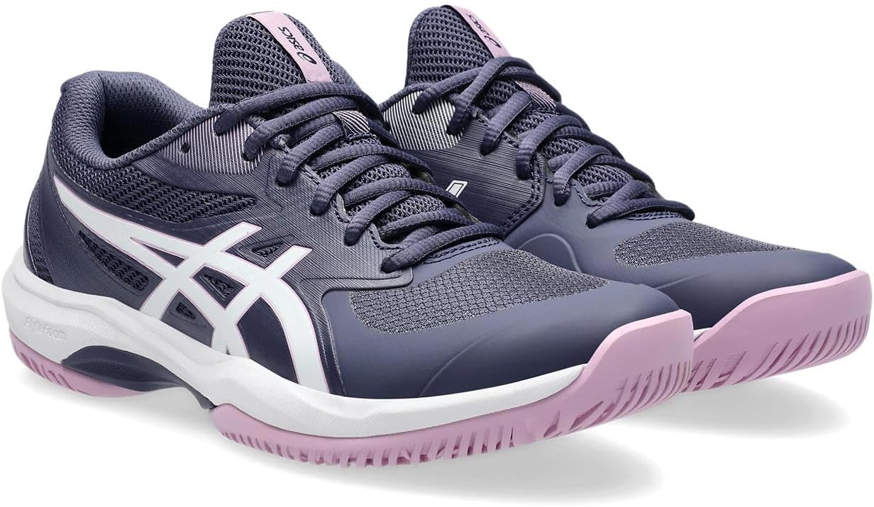 <strong>ASICS</strong><br> Женские Game Ff