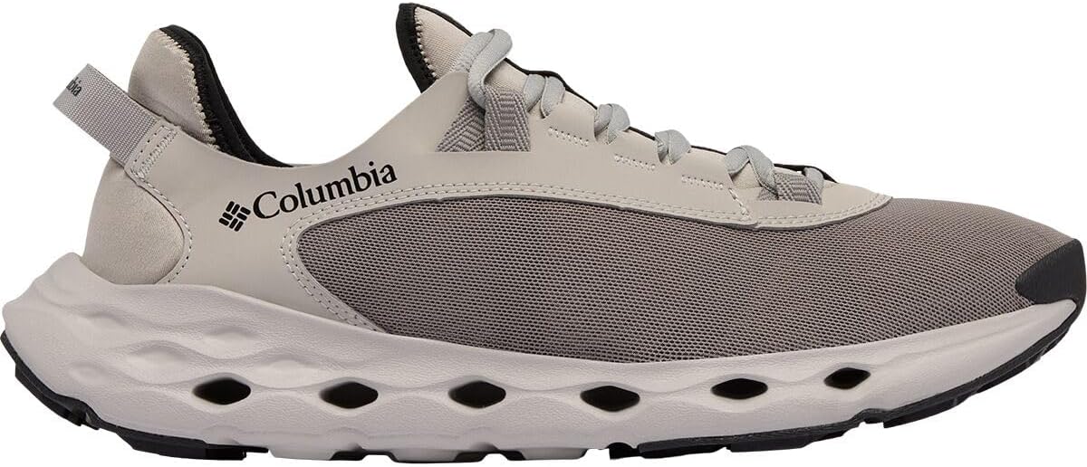 <strong>Columbia</strong><br> Мужские  Drainmaker XTR Water Sports
