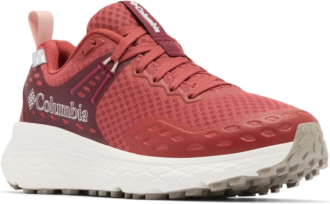 <strong>Columbia</strong><br> Женские Konos TRS Outdry беговые