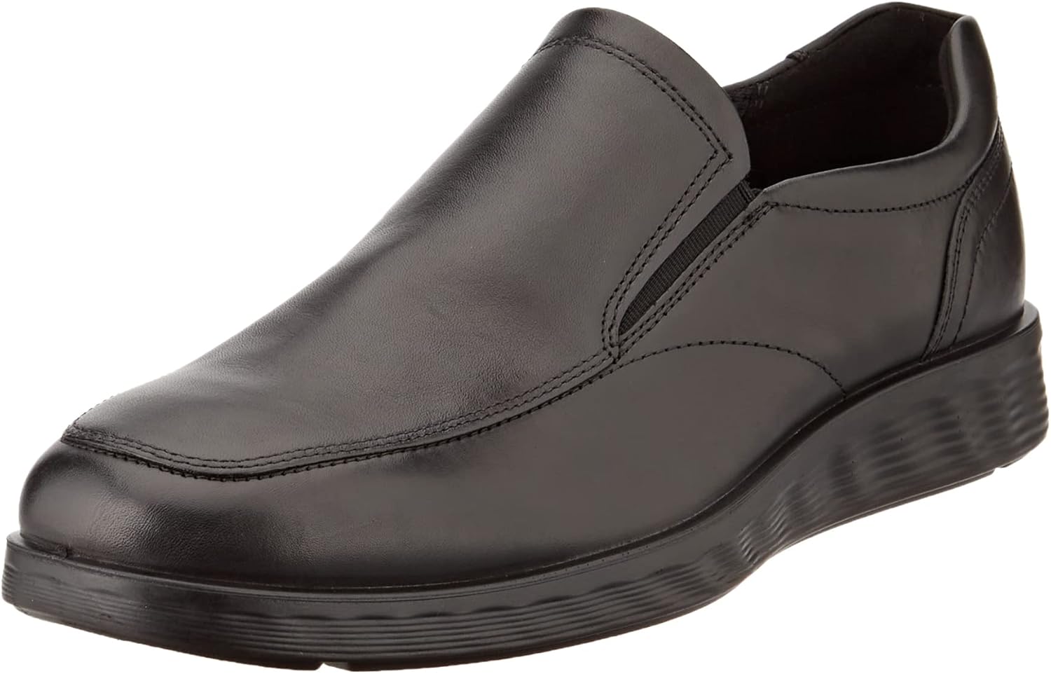 <strong>ECCO</strong><br> Мужские  S Lite HybridShoes