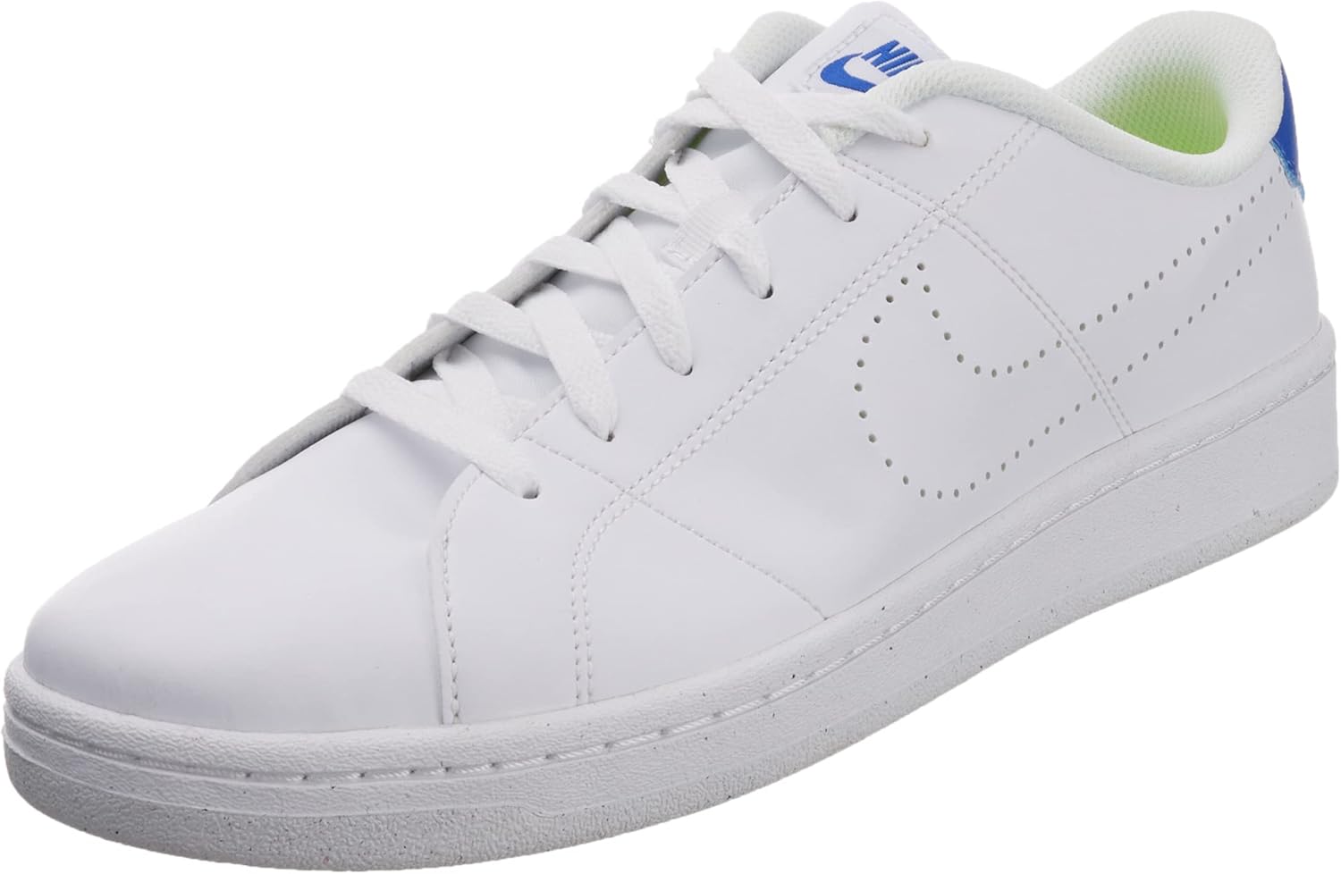 <strong>Nike</strong><br> Женские Court Royale 2 Next Nature