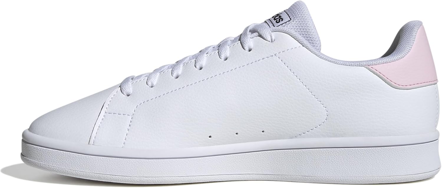 <strong>adidas</strong><br> Женские Urban Court