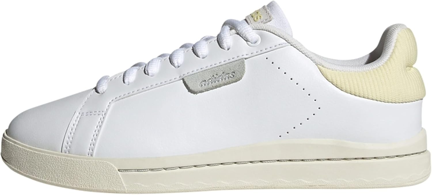 <strong>adidas</strong><br> Женские Court Silk