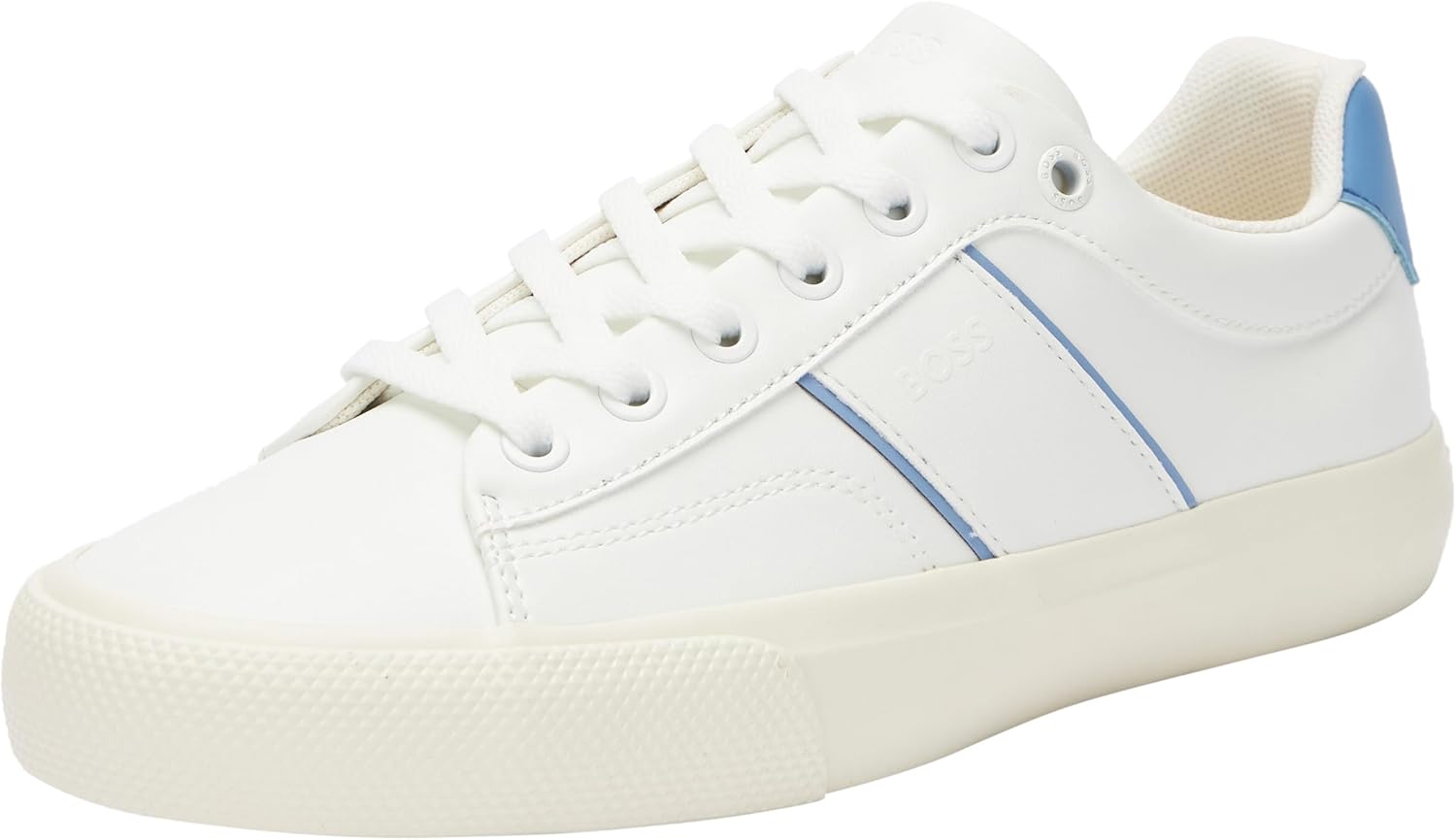 <strong>BOSS</strong><br> Женские Aiden_Tenn_flppw