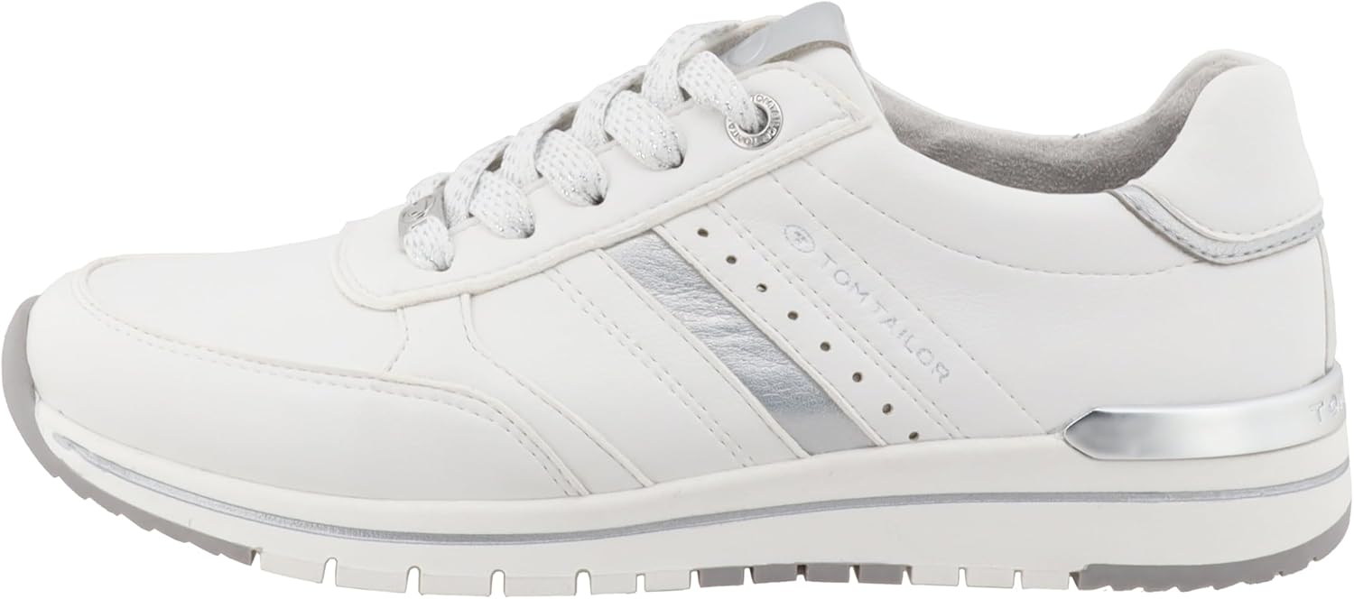 <strong>TOM TAILOR</strong><br> Женские  9590110004