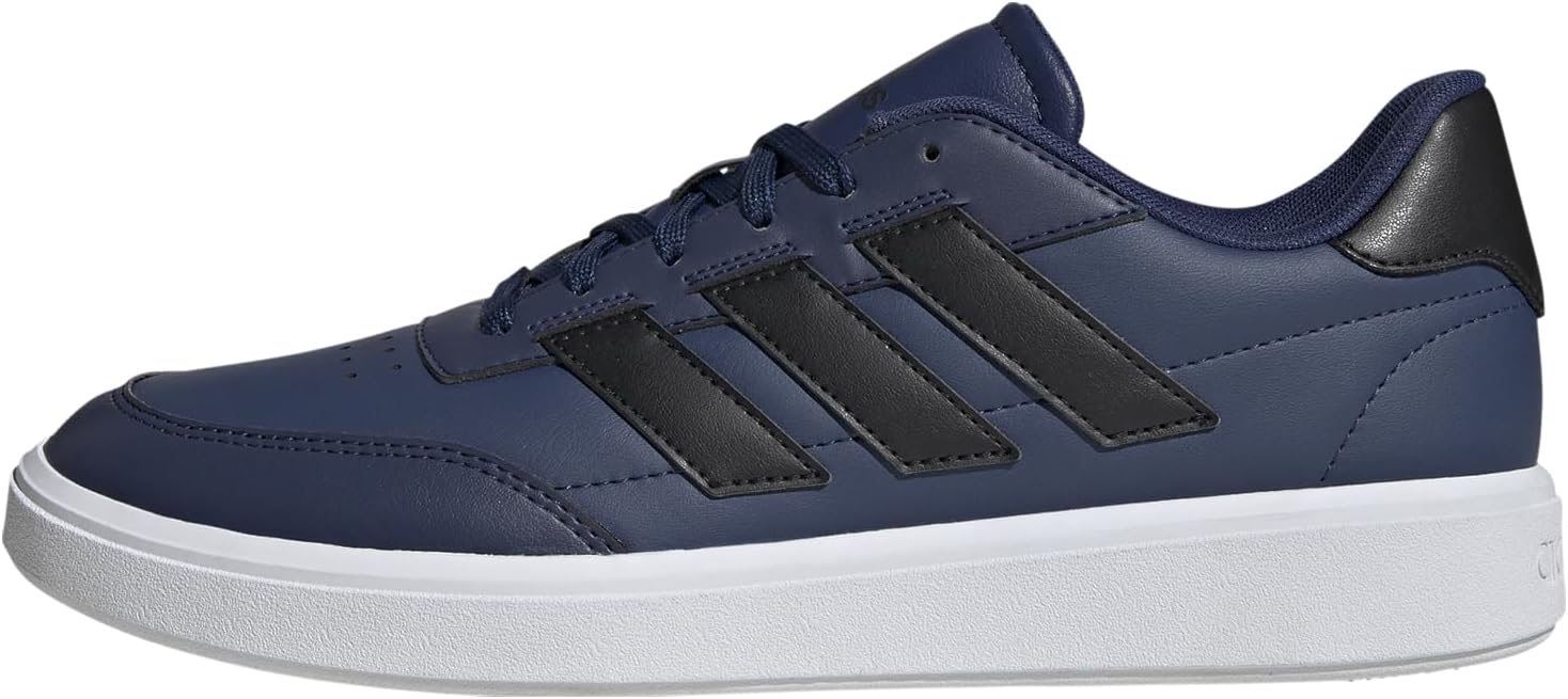 <strong>adidas</strong><br> Мужские  Courtblock