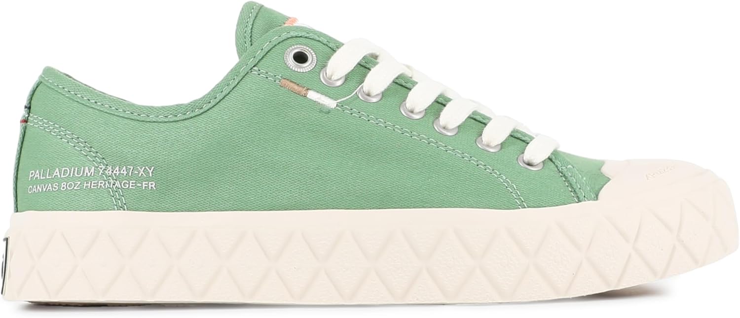 <strong>Palladium</strong><br> Palla Ace CVS Org 74447116M