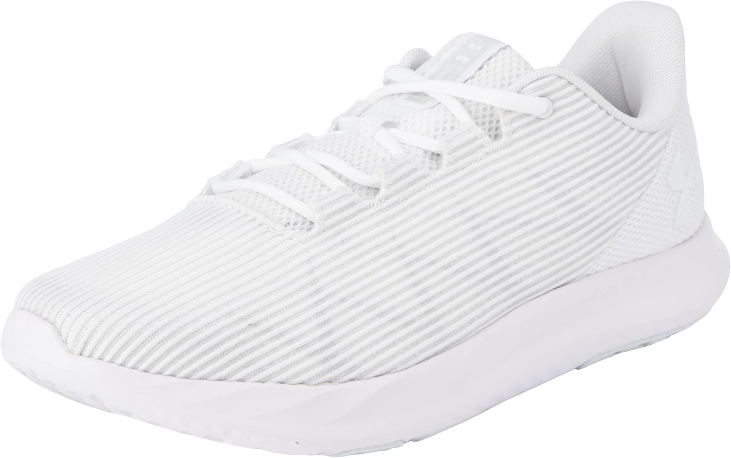 <strong>Under Armour</strong><br> Speed Swift Мужские беговые