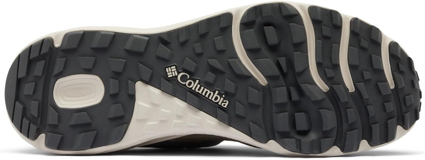 <strong>Columbia</strong><br> Мужские Vertisol Trail Wanderschuh