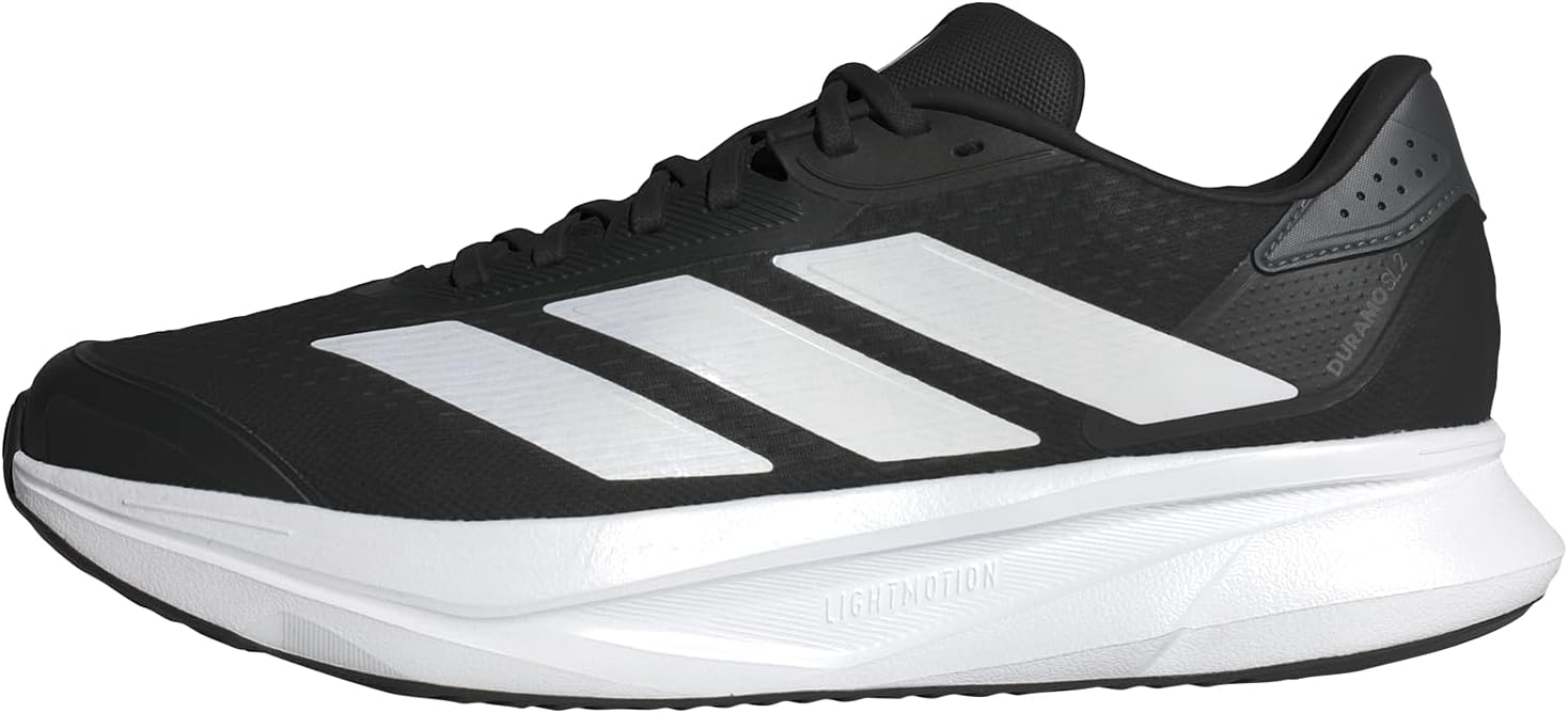 <strong>adidas</strong><br> Мужские Duramo SL 2 беговые беговые