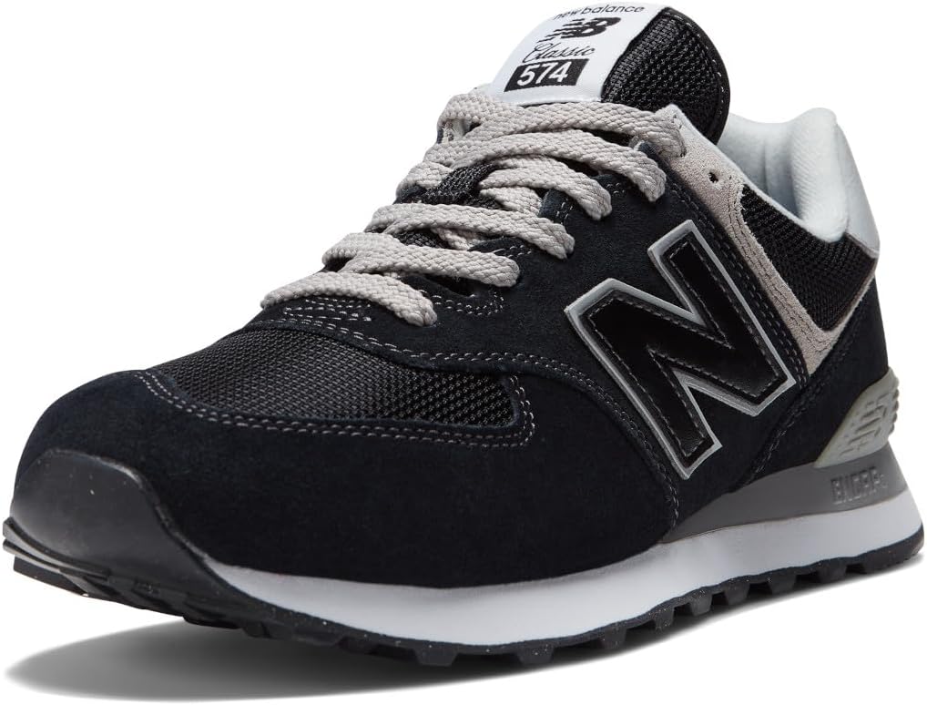 <strong>New Balance</strong><br> Мужские Nb 574