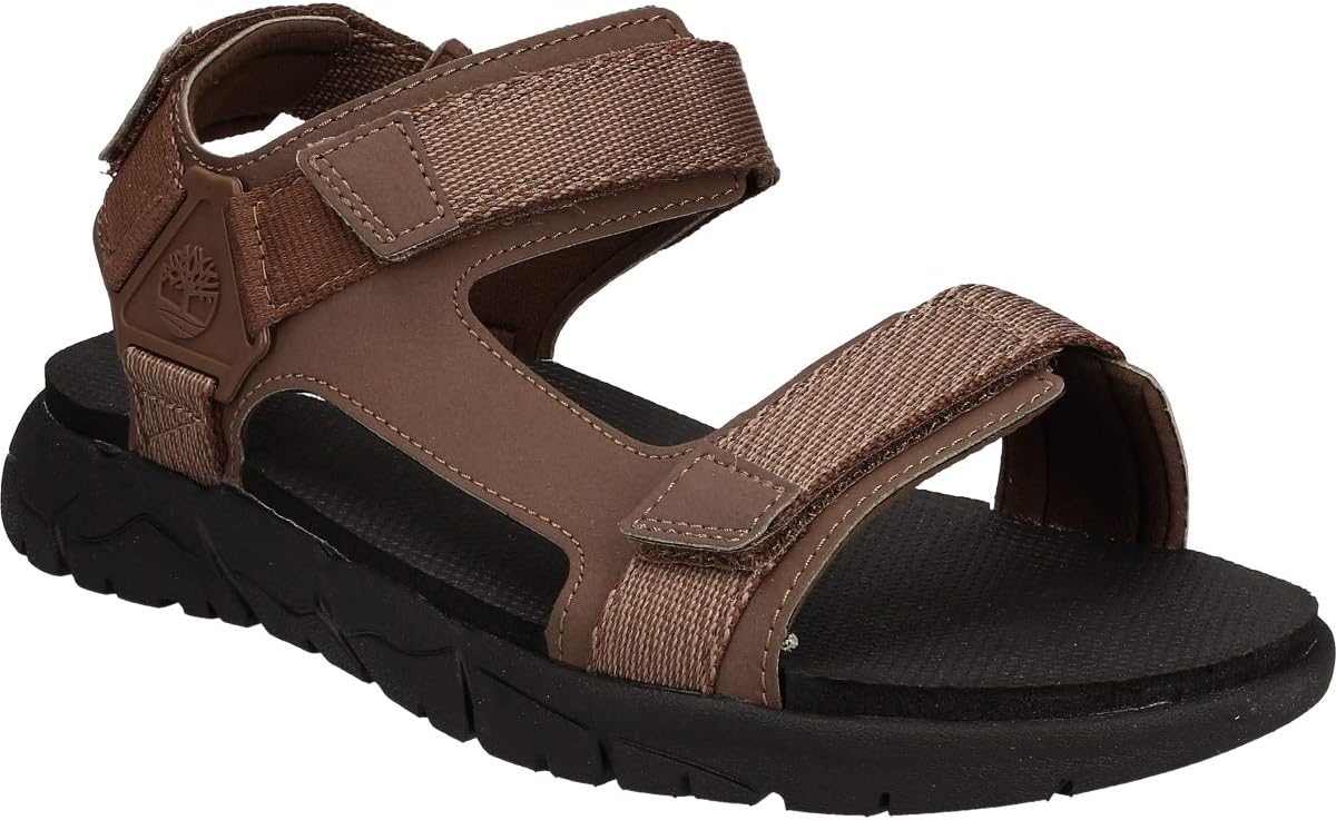 <strong>Timberland</strong><br> Мужские  A1V3O WindhamSandals