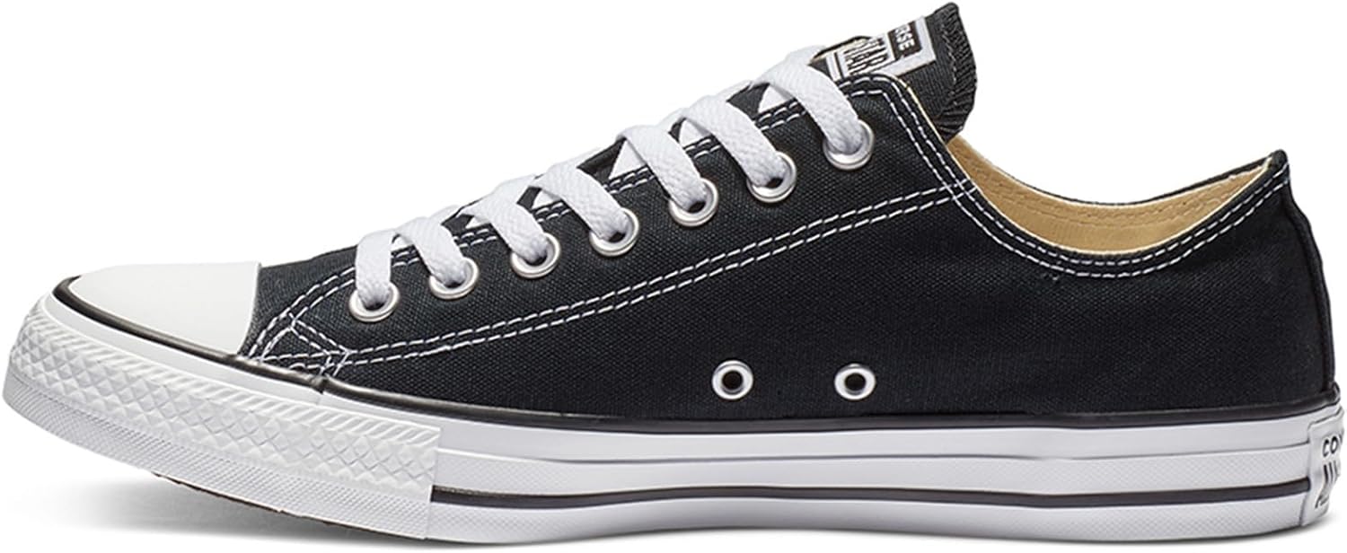 <strong>Converse</strong><br> Chuck Taylor All Star High rubber
