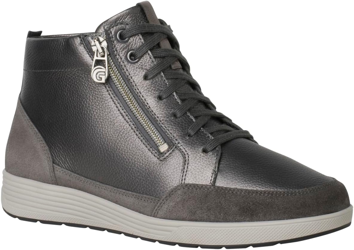 <strong>Ganter</strong><br> Женские Klara-k ботинки