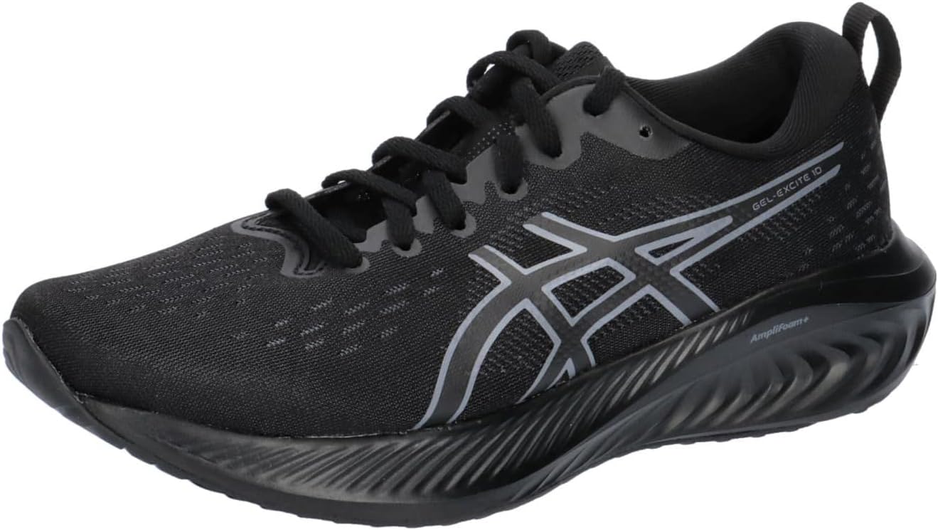 <strong>ASICS</strong><br> Женские Gel-Excite 10