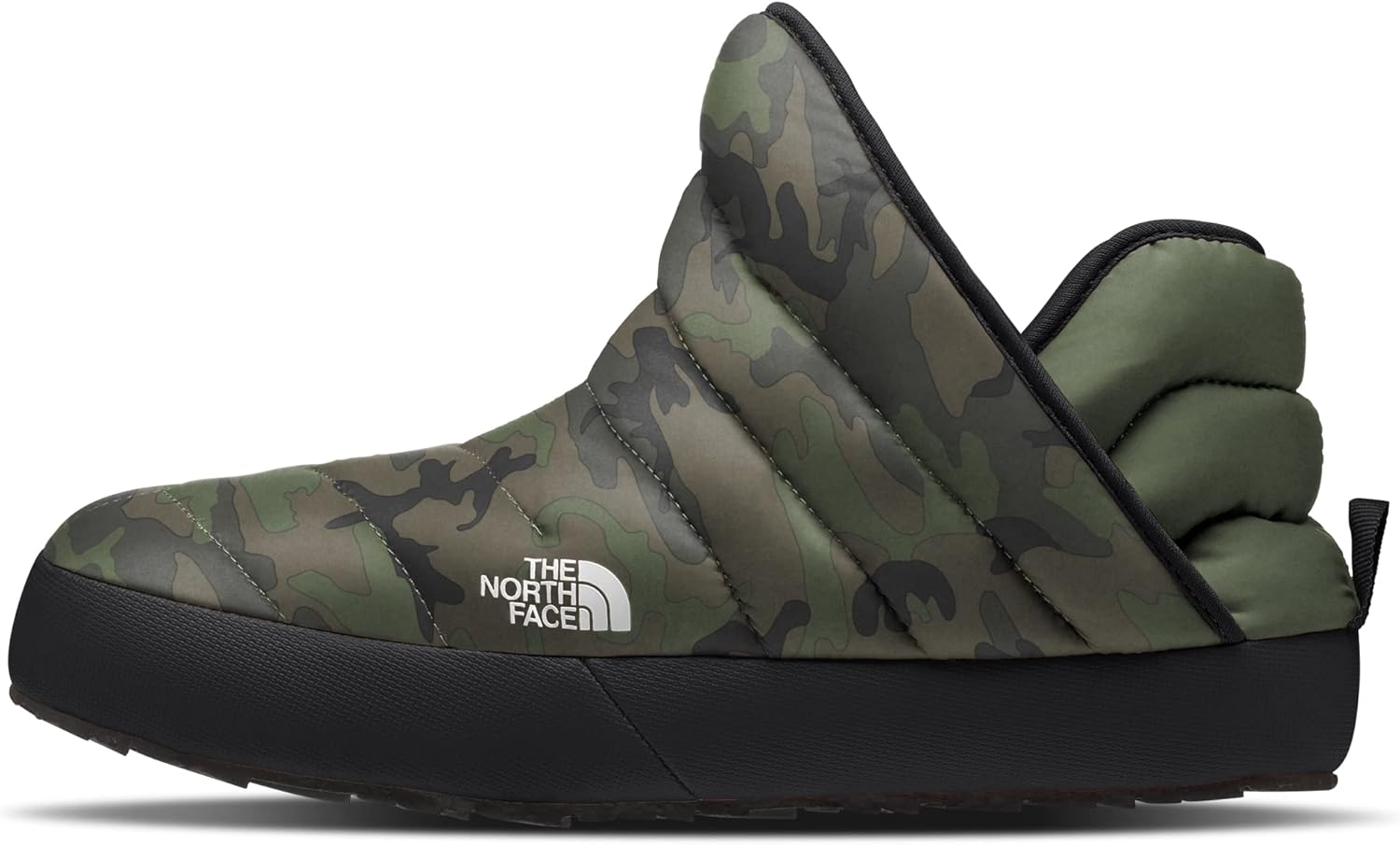 <strong>THE NORTH FACE</strong><br> Мужские  Thermoball Walking