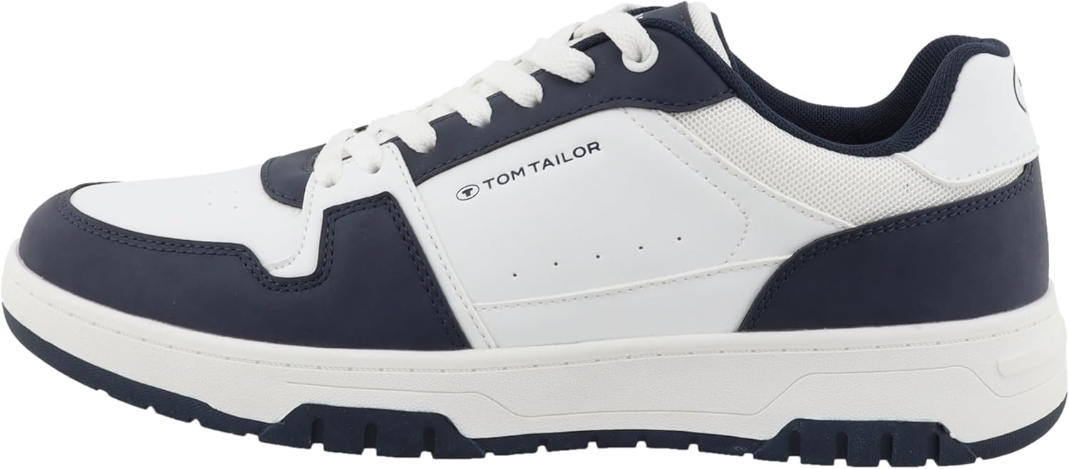 <strong>TOM TAILOR</strong><br> Мужские 9580200001