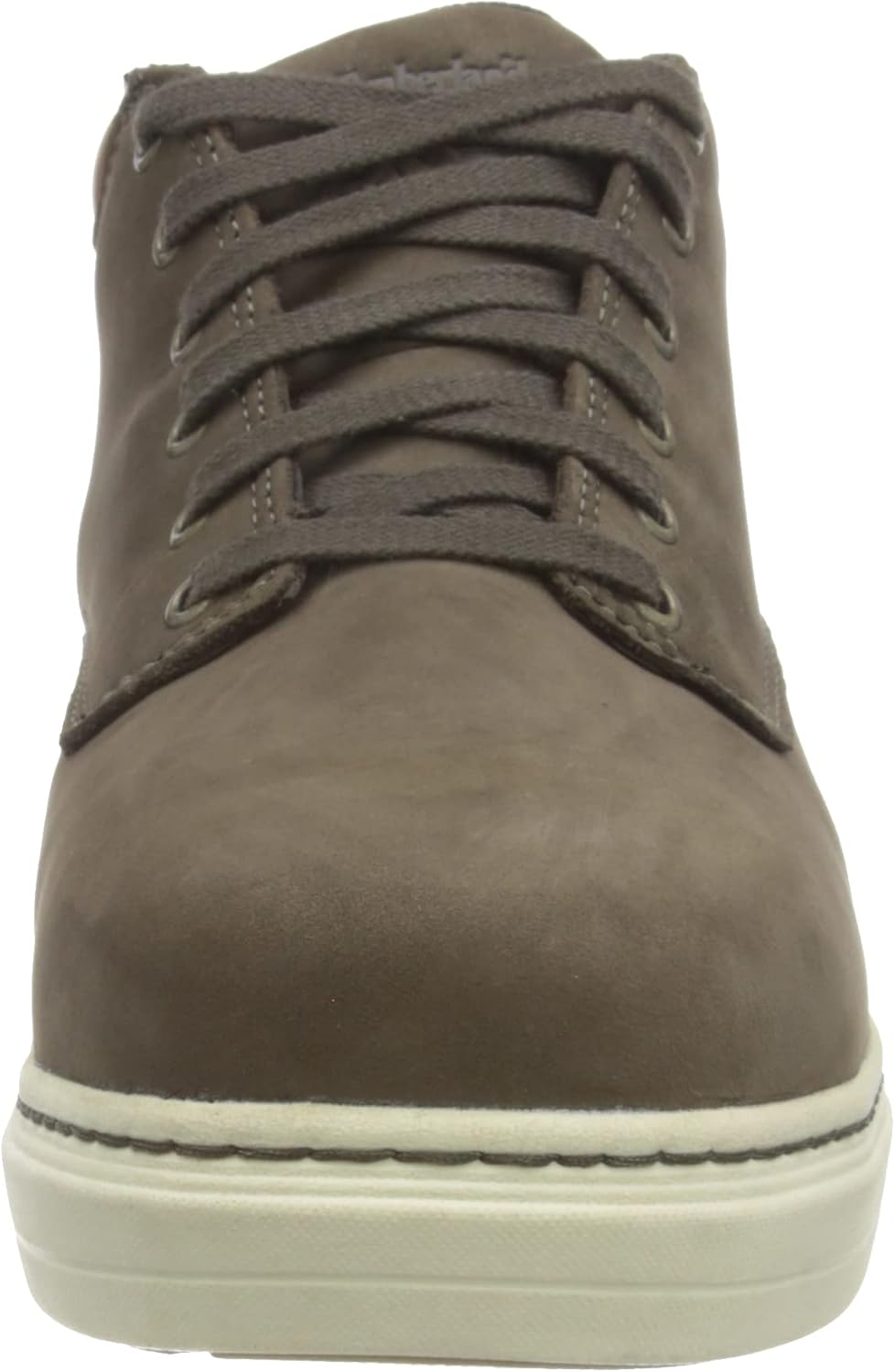 <strong>Timberland</strong><br> Мужские Disruptor Chukka St Sp S1 Fire Safety — изображение 2