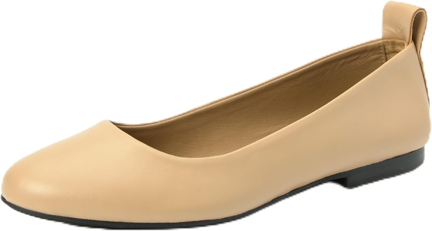 <strong>BOSS</strong><br> Женские Dasy NA Ballerina