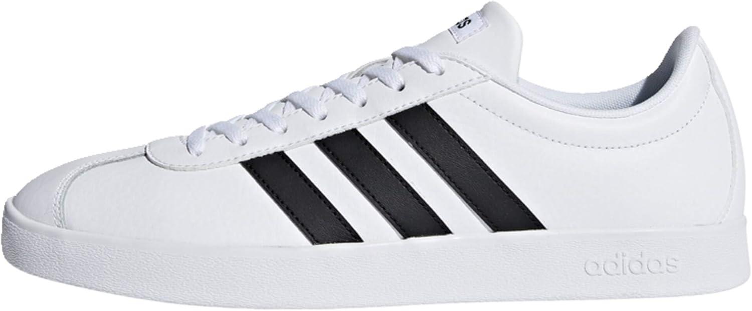 <strong>adidas</strong><br> Мужские Vl Court 2.0