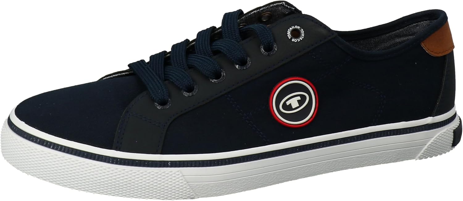 <strong>TOM TAILOR</strong><br>  Мужские  5381002