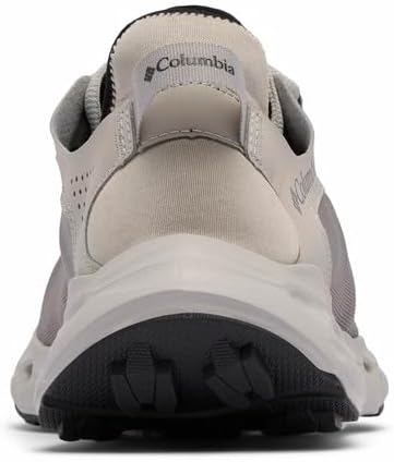 <strong>Columbia</strong><br> Мужские Drainmaker XTR Water Sports Dove Stratus 41 EU — изображение 3