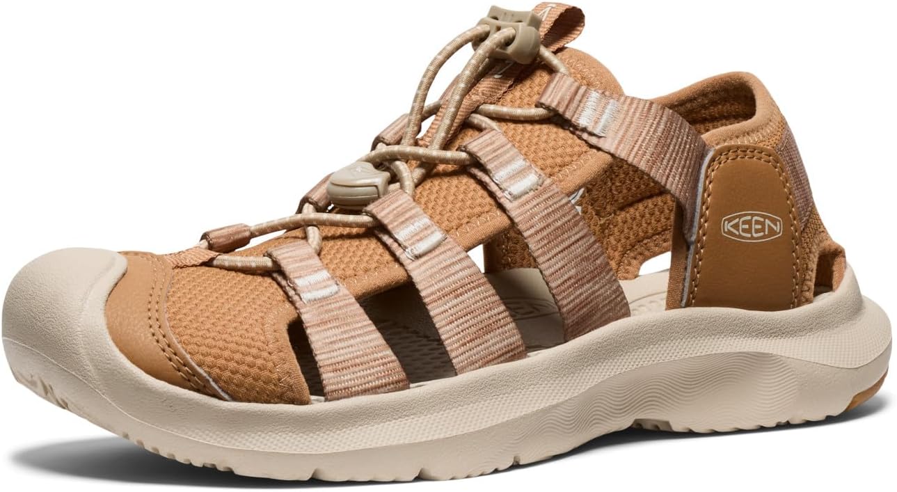 <strong>KEEN</strong><br> Женские Seanik H2 Sandals
