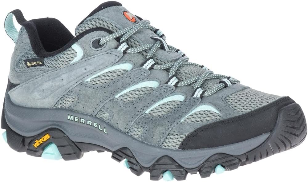<strong>Merrell</strong><br> Женские Moab 3 GTX Hiking