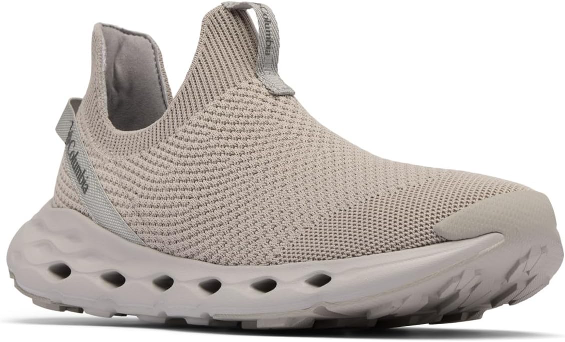 <strong>Columbia</strong><br> Terrastride SLR Мужские