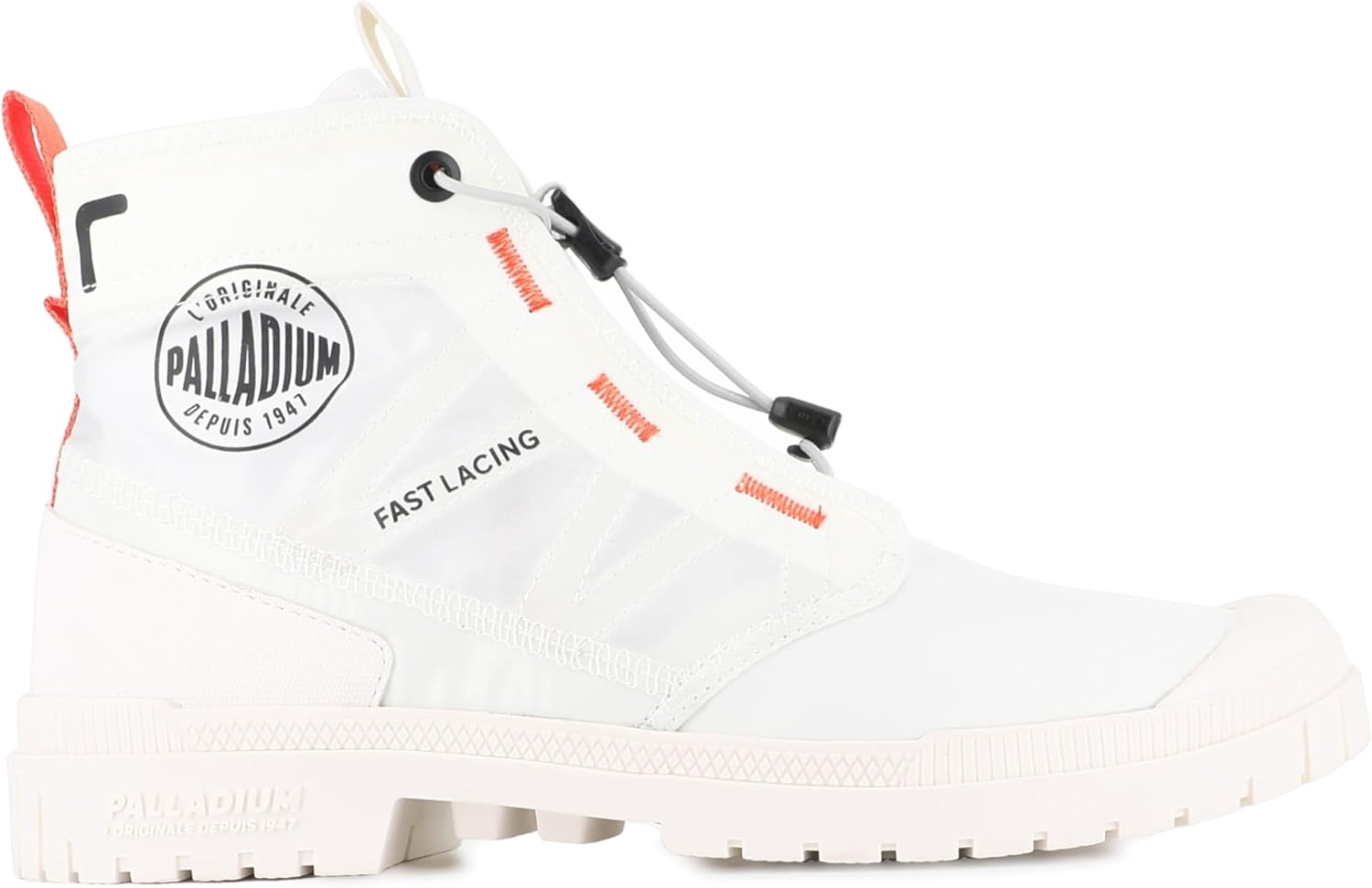 <strong>Palladium</strong><br> Sp20 ботинки