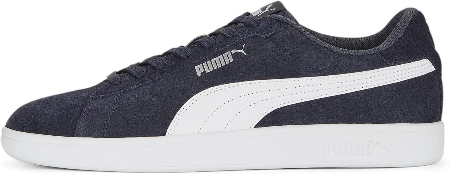 <strong>PUMA</strong><br> Trinity Spongebob Ac+ PS