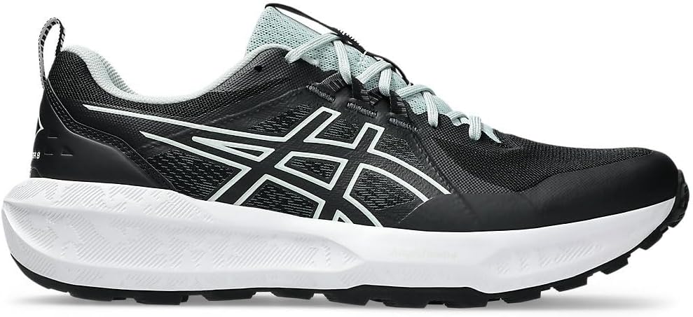 <strong>ASICS</strong><br> Мужские  Gel-Sonoma 8
