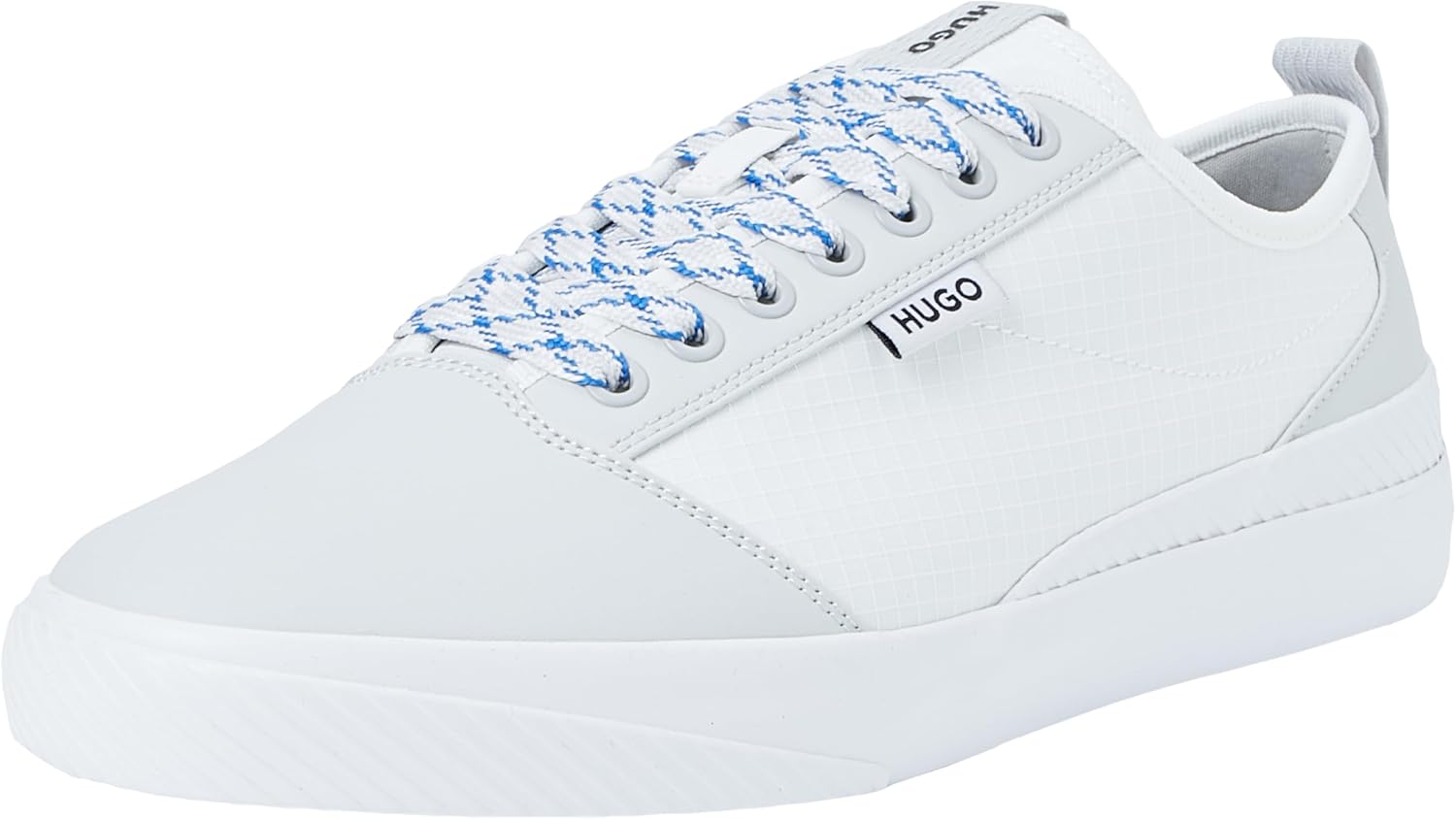 <strong>HUGO</strong><br> Мужские Dyer_Tenn_purp Tennis