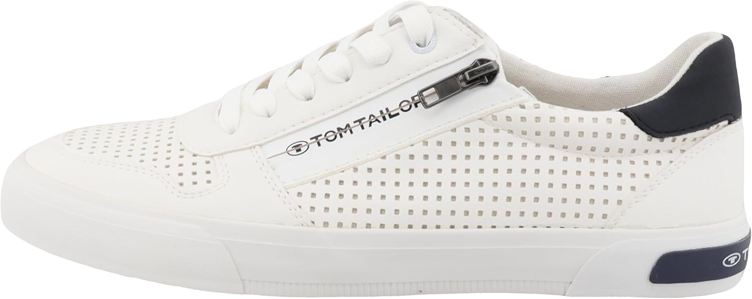 <strong>TOM TAILOR</strong><br> Мужские  9580070001