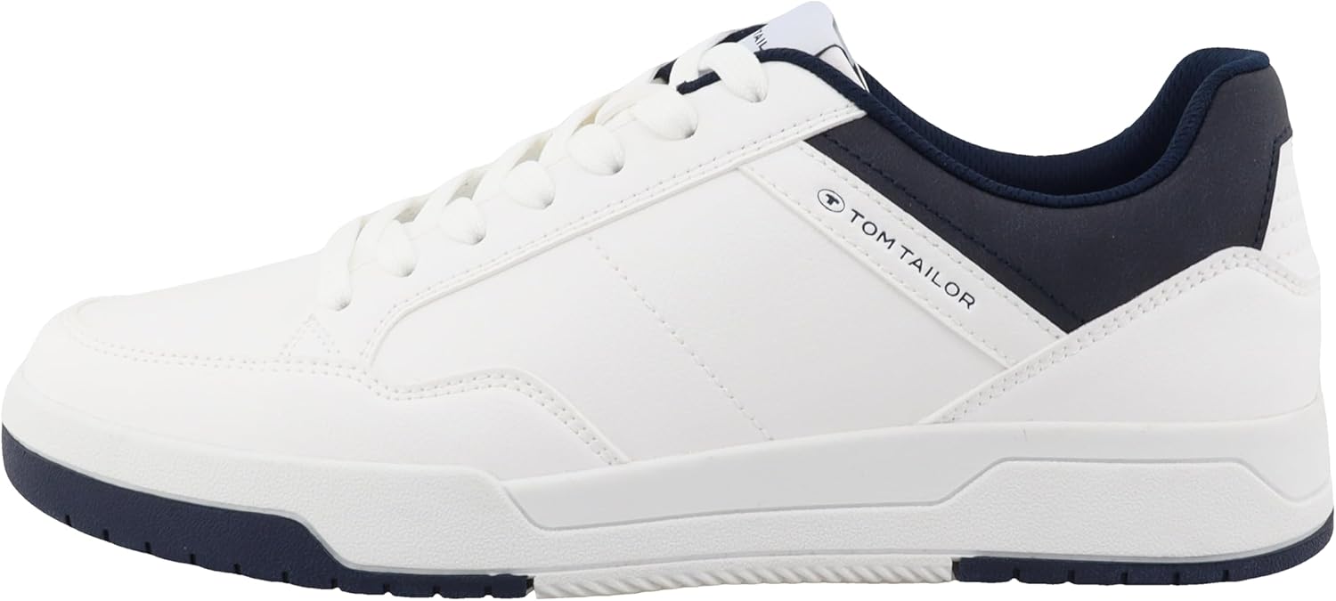 <strong>TOM TAILOR</strong><br> Мужские 7480290005