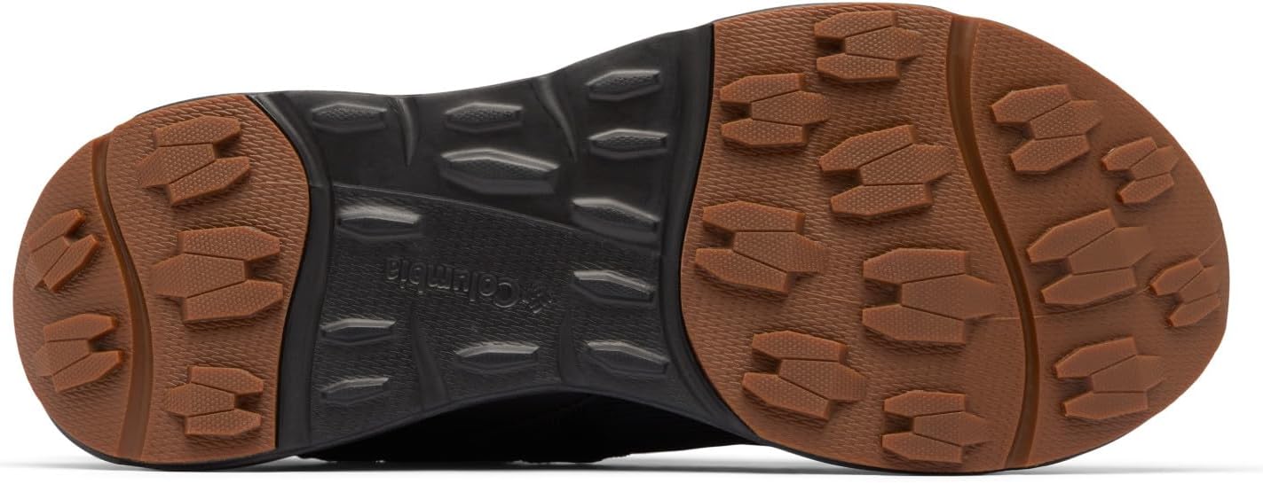 <strong>Columbia</strong><br> Terrastride ARO Мужские